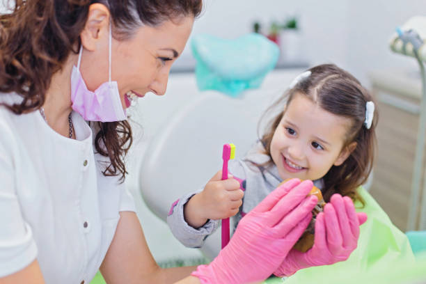 Best Teeth Whitening  in Pea Ridge, WV